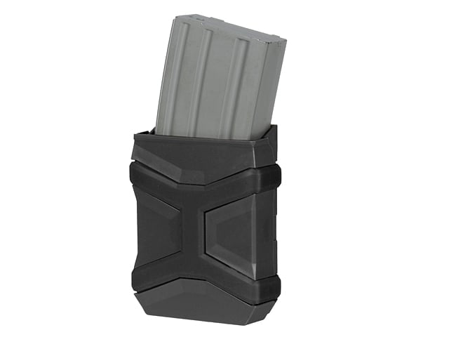 Pouch per Caricatori M4 5.56 di FMA