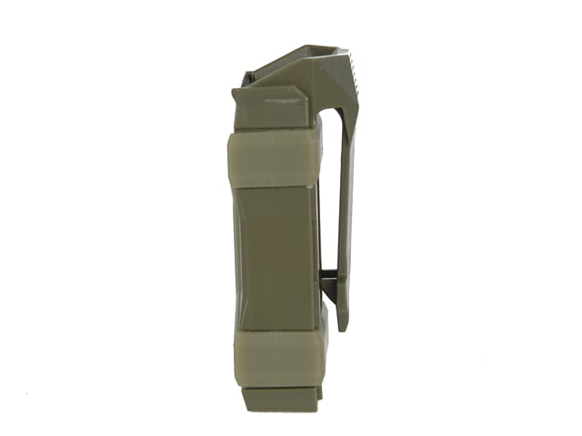 Pouch per Caricatori Pistol-Style 9mm/.45 di FMA
