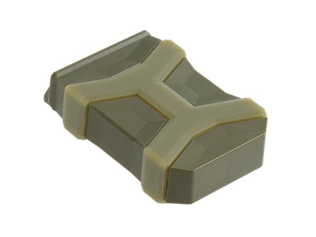 Pouch per Caricatori Pistol-Style 9mm/.45 di FMA