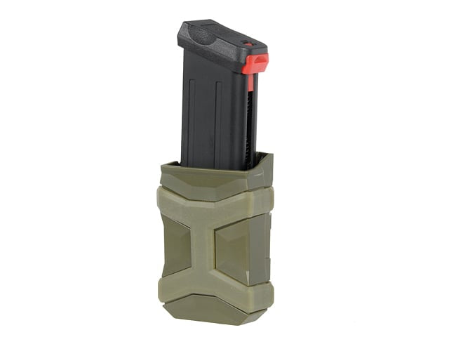 Pouch per Caricatori Pistol-Style 9mm/.45 di FMA