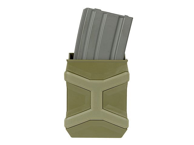 Pouch per Caricatori M4 5.56 di FMA