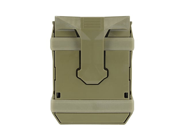 Pouch per Caricatori M4 5.56 di FMA