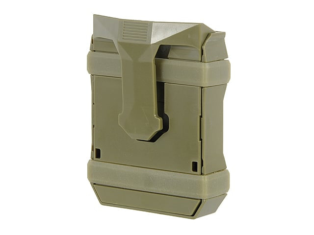 Pouch per Caricatori M4 5.56 di FMA