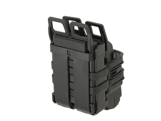 Set di pouch in polimero per caricatori di FMA