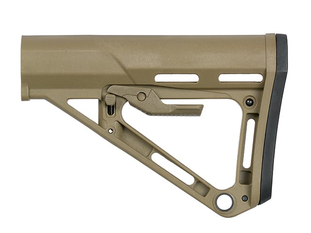 Calciolo RS3 Compact per AR-15/M4 di APS