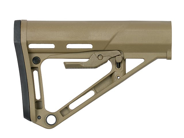 Calciolo RS3 Compact per AR-15/M4 di APS