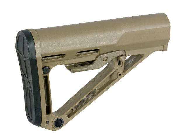 Calciolo RS3 Compact per AR-15/M4 di APS