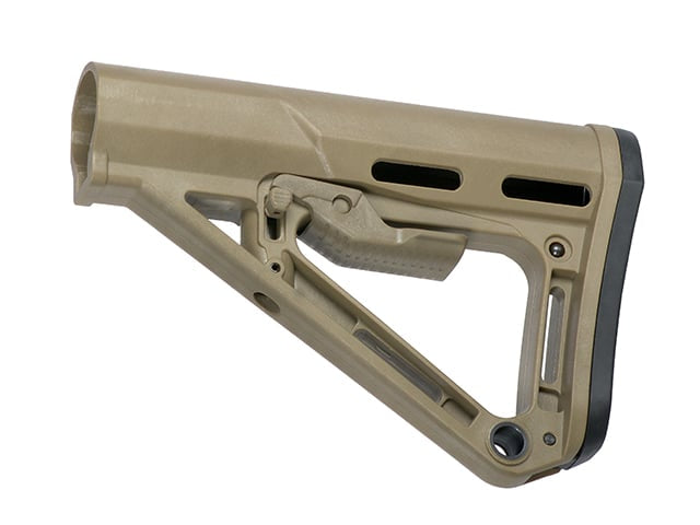 Calciolo RS3 Compact per AR-15/M4 di APS