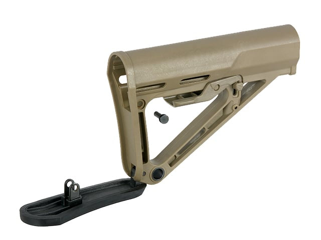Calciolo RS3 Compact per AR-15/M4 di APS