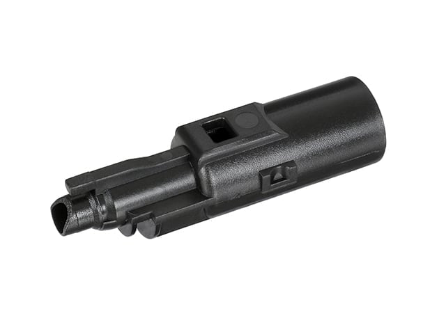 Nozzle per pistole Army 1911 di ARMY ARMAMENT