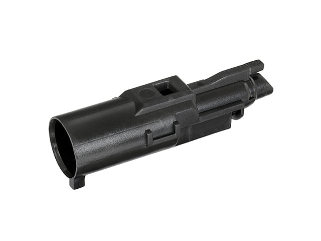 Nozzle per pistole Army 1911 di ARMY ARMAMENT