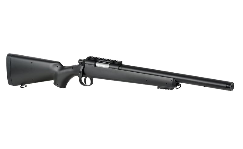 Replica Fucile Sniper Bolt-Action M40 di DOUBLE EAGLE