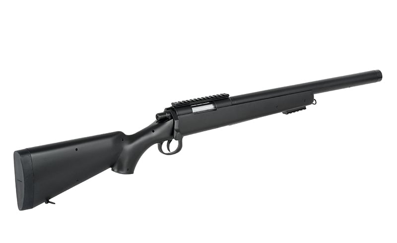 Replica Fucile Sniper Bolt-Action M40 di DOUBLE EAGLE