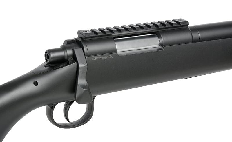 Replica Fucile Sniper Bolt-Action M40 di DOUBLE EAGLE