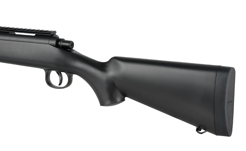 Replica Fucile Sniper Bolt-Action M40 di DOUBLE EAGLE