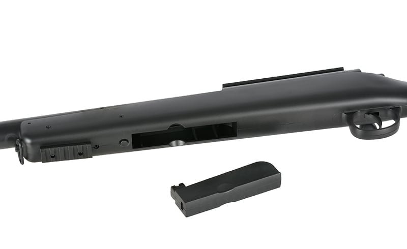 Replica Fucile Sniper Bolt-Action M40 di DOUBLE EAGLE
