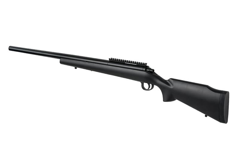 Replica fucile da cecchino Bolt-Action di DOUBLE EAGLE