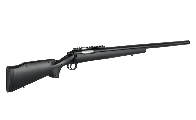 Replica fucile da cecchino Bolt-Action di DOUBLE EAGLE