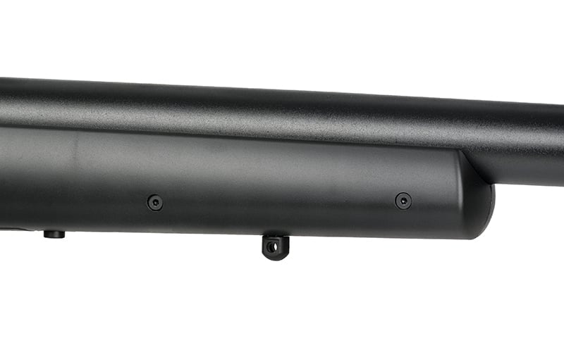 Replica fucile da cecchino Bolt-Action di DOUBLE EAGLE
