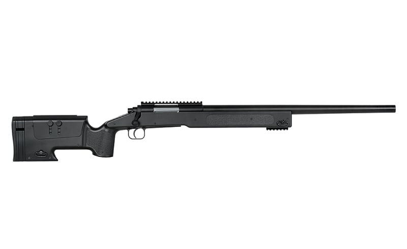 Replica Fucile Sniper Bolt-Action M40 di DOUBLE EAGLE