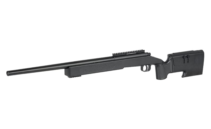 Replica Fucile Sniper Bolt-Action M40 di DOUBLE EAGLE