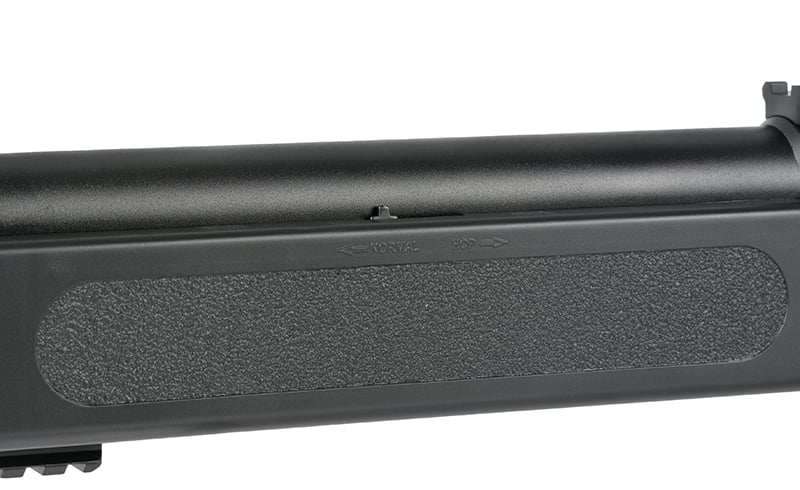 Replica Fucile Sniper Bolt-Action M40 di DOUBLE EAGLE