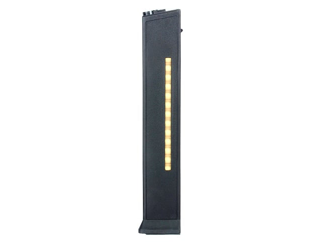 Caricatore Mid-Cap 120rd per M917 UTR45 di DOUBLE EAGLE