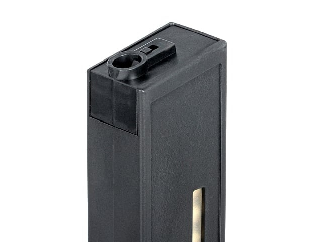 Caricatore Mid-Cap 120rd per M917 UTR45 di DOUBLE EAGLE