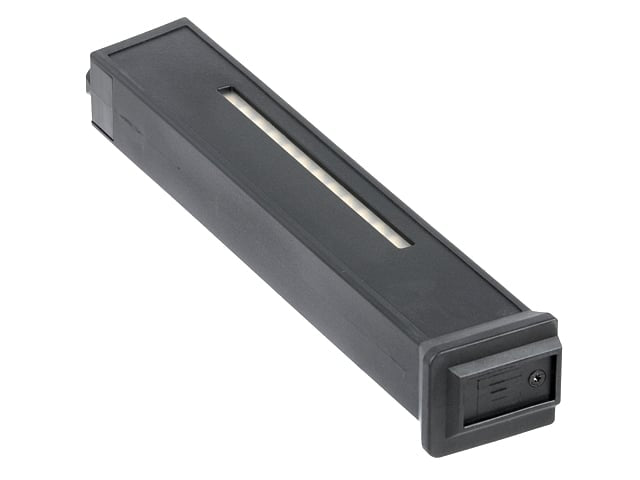 Caricatore Mid-Cap 120rd per M917 UTR45 di DOUBLE EAGLE