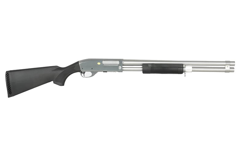 Replica Shotgun M870 a Molla di S&T
