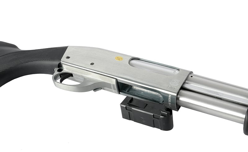 Replica Shotgun M870 a Molla di S&T