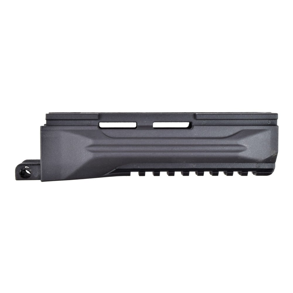 Paramano in Polimero per Serie AK12 di E&L