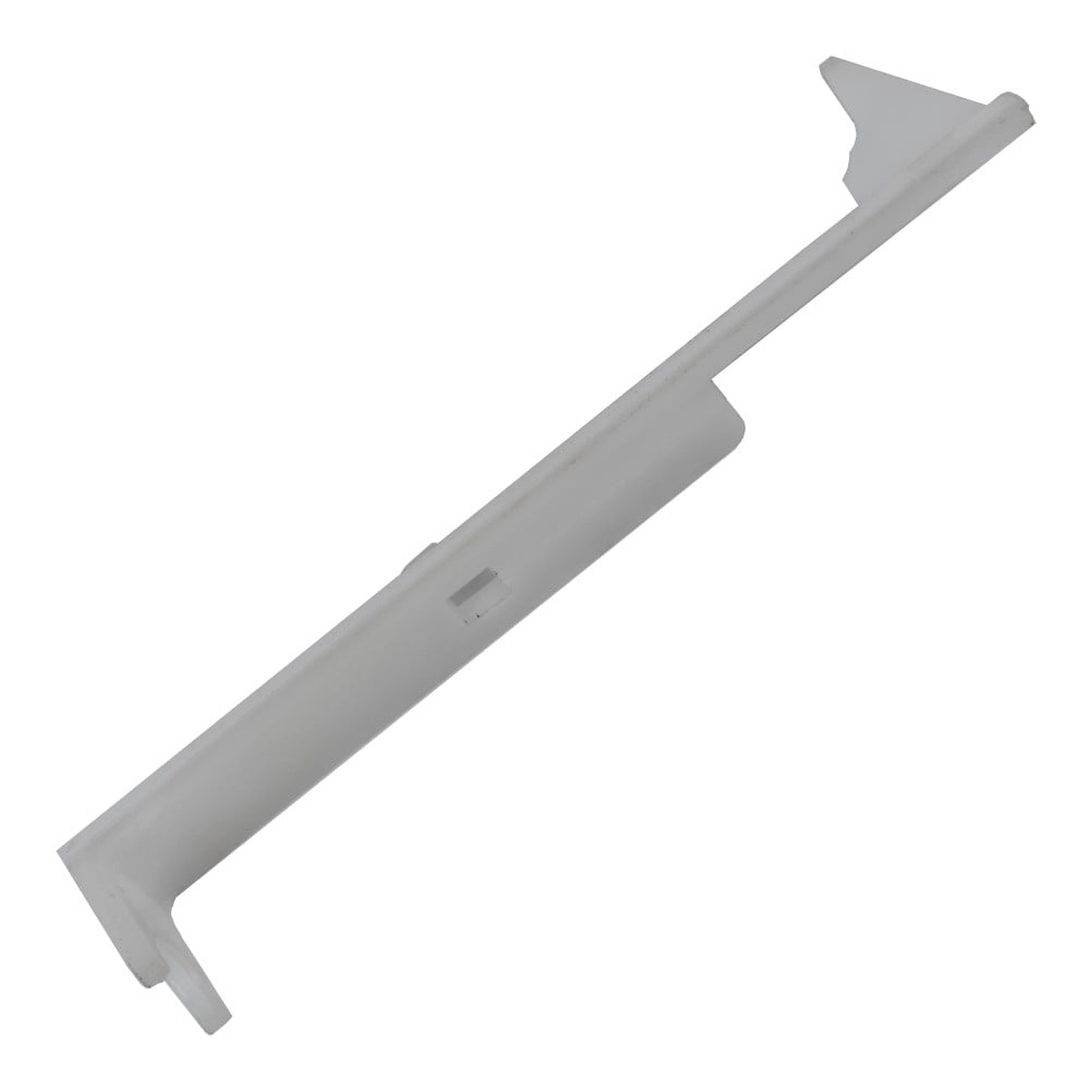 Asta Spingipallino per Gearbox V3 di E&L