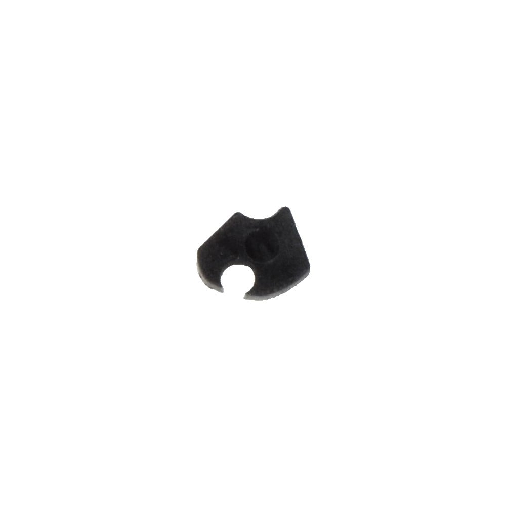 Delayer in Polimero di E&L
