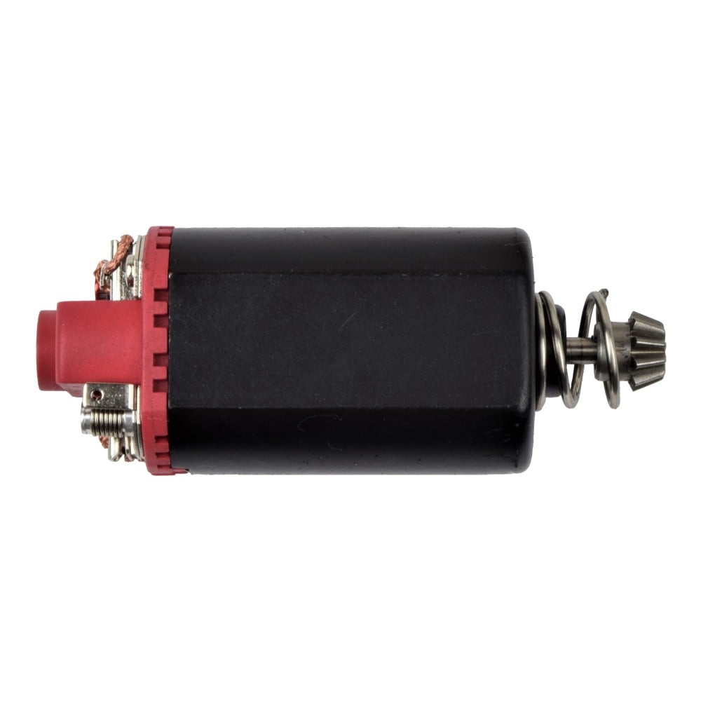Motore High Torque ELM170 Albero Corto di E&L
