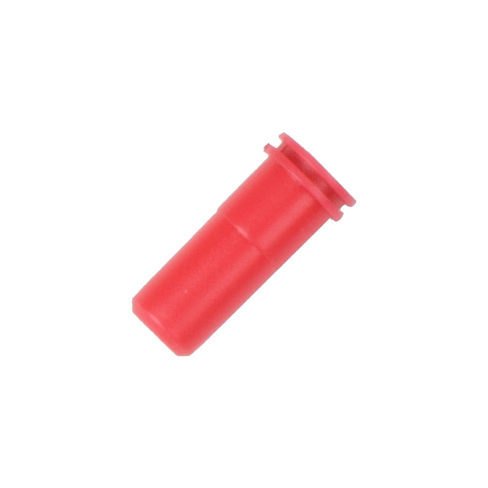 Spingipallino per Gearbox V3 di E&L