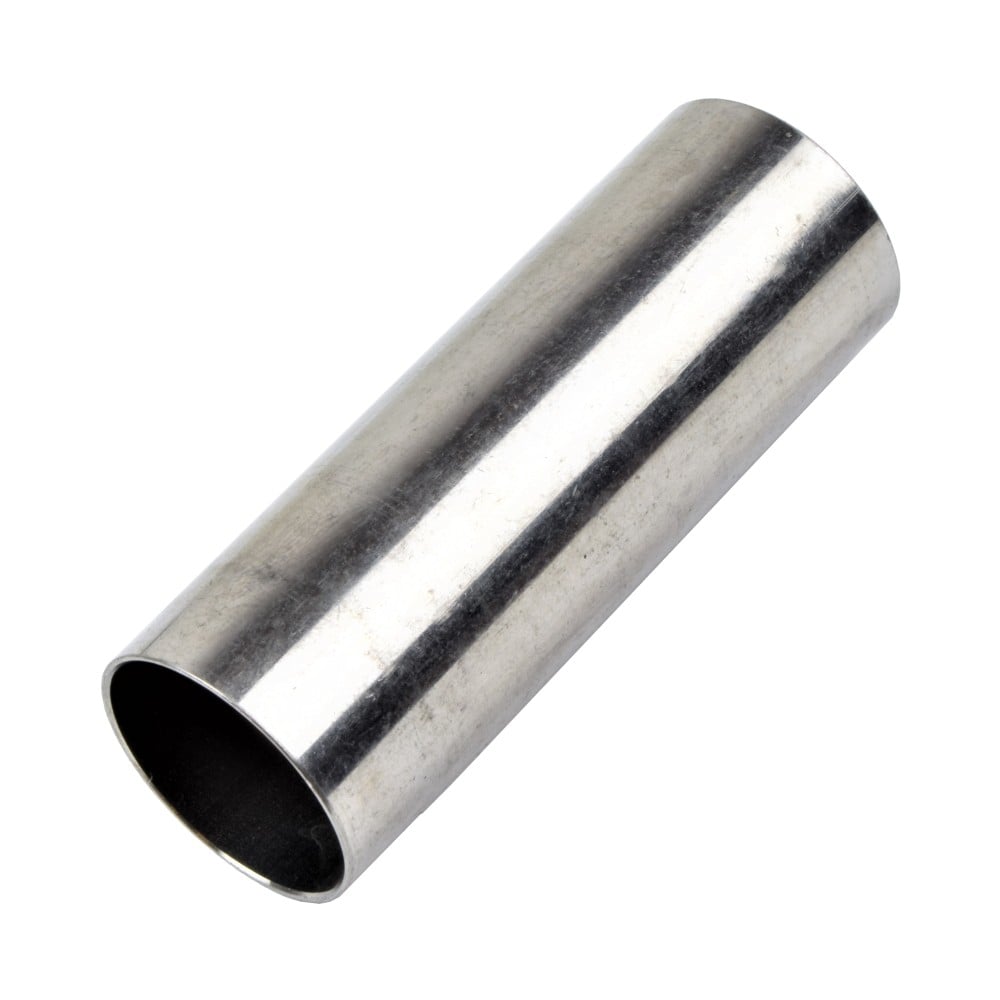 Cilindro in Acciaio per Gearbox V2 e V3 di E&L