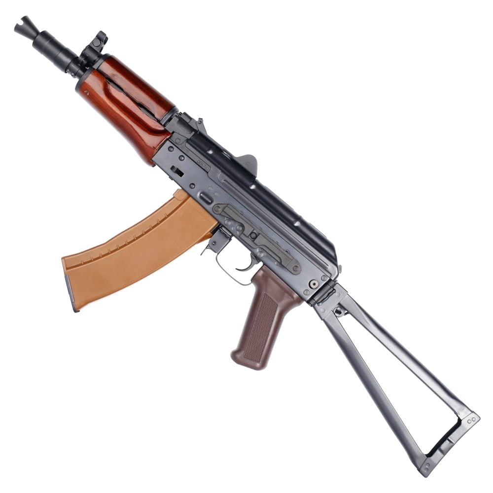 Fucile Elettrico AKS74UN Essential di E&L