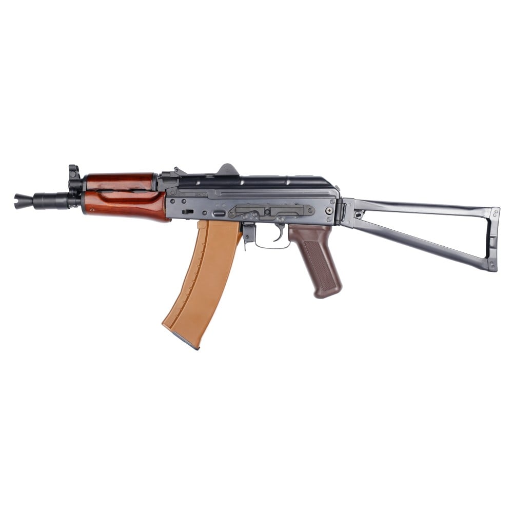 Fucile Elettrico AKS74UN Essential di E&L