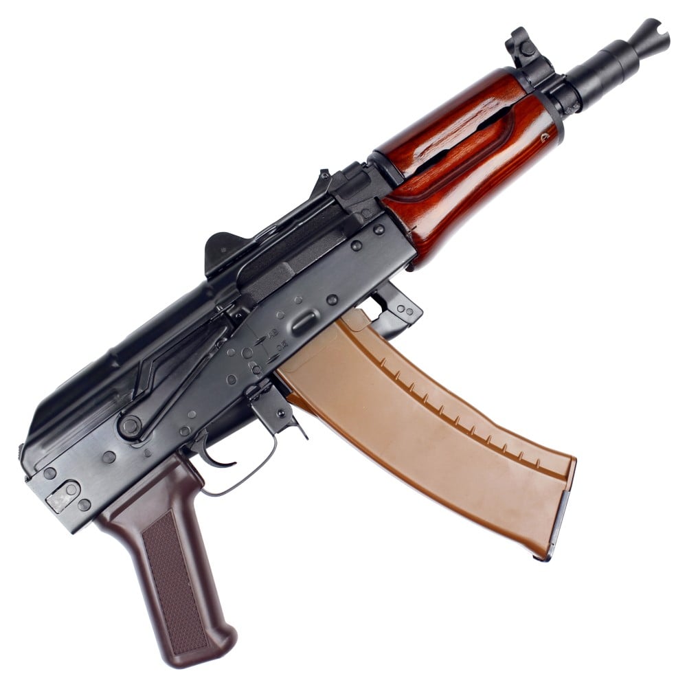 Fucile Elettrico AKS74UN Essential di E&L