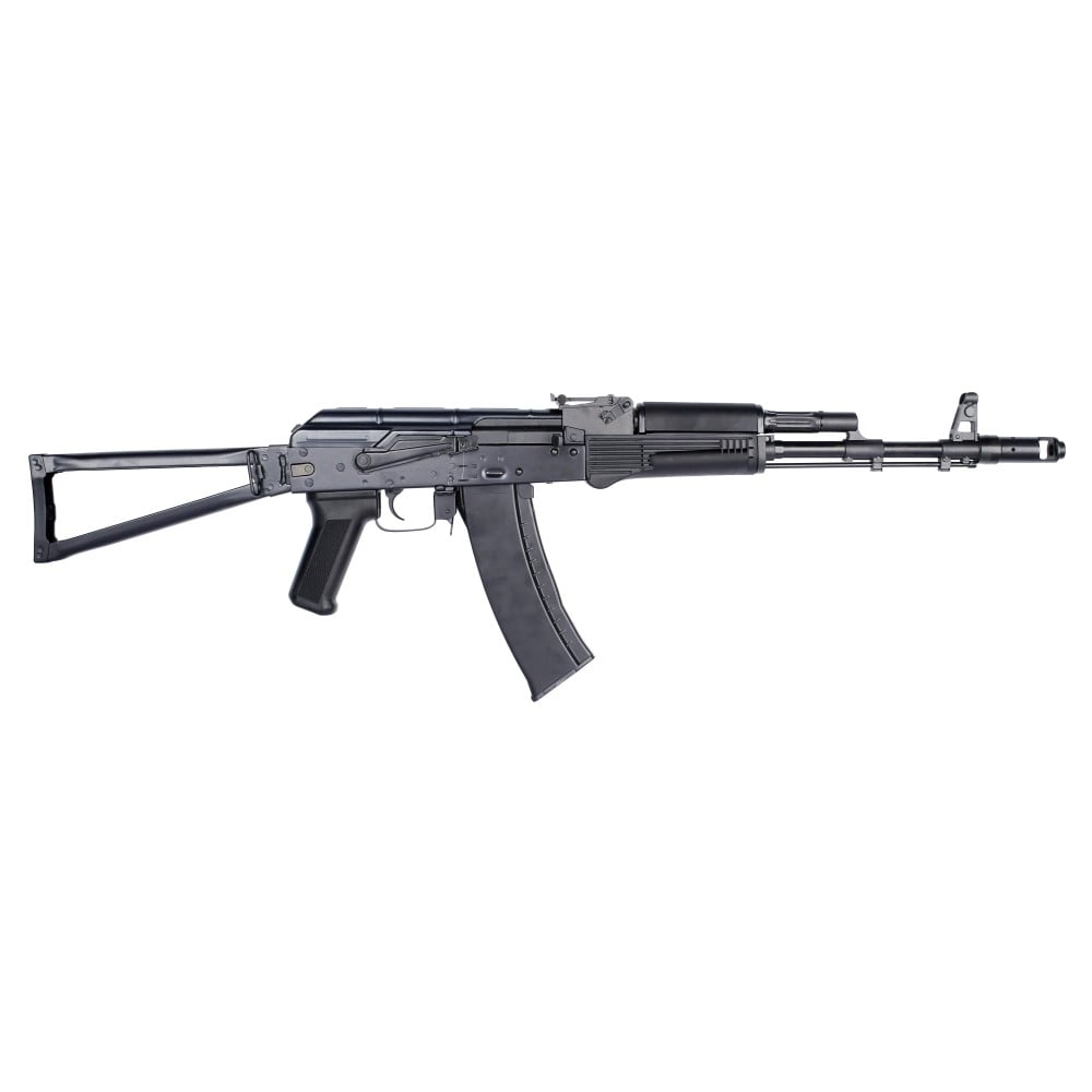 Fucile Elettrico AKS74MN Essential di E&L