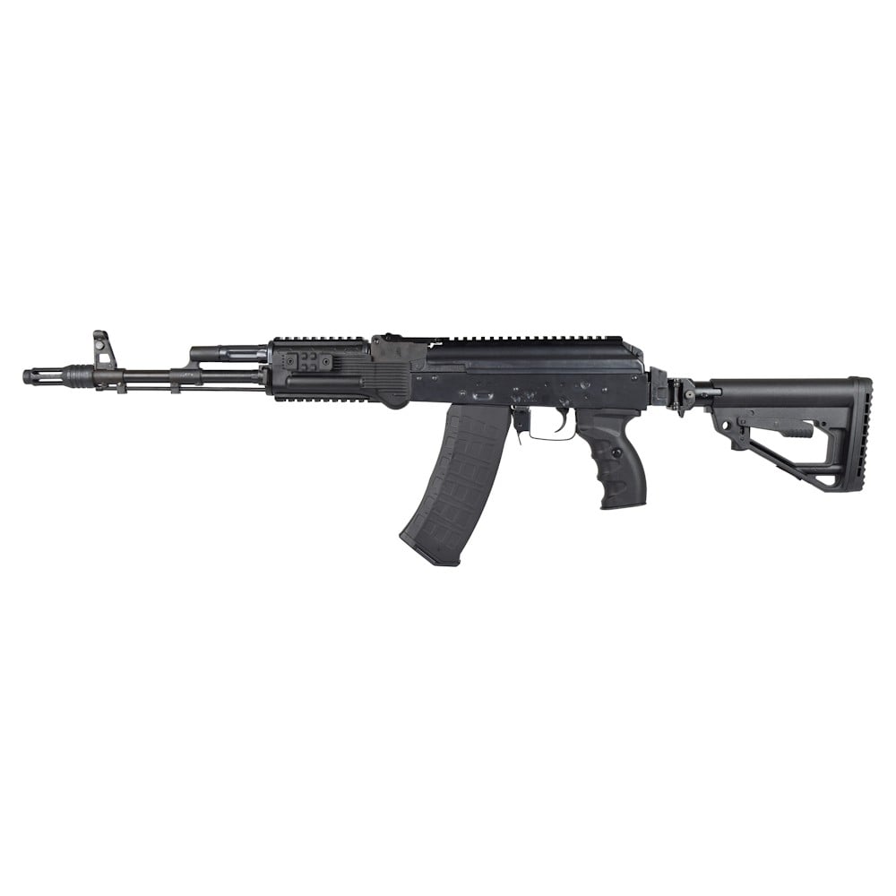 Fucile Elettrico AK74M3 Essential di E&L