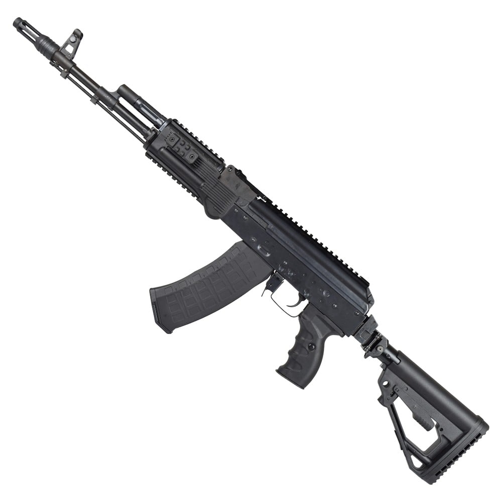 Fucile Elettrico AK74M3 Essential di E&L