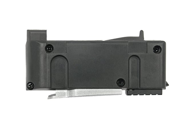 Caricatore 22 colpi per replica ST870 di S&T
