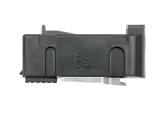 Caricatore 22 colpi per replica ST870 di S&T