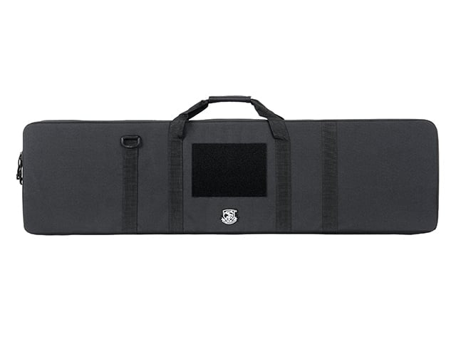 Custodia Semi Hard per Fucili di S&T
