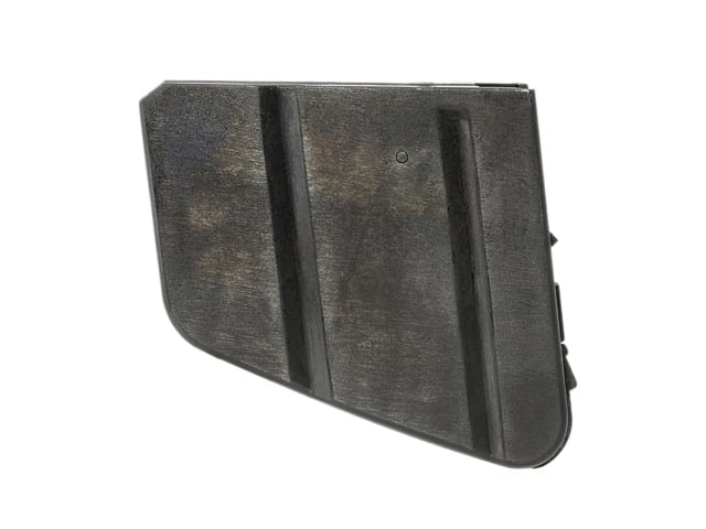 Caricatore 30rd per SMLE No.1 Mk III di S&T
