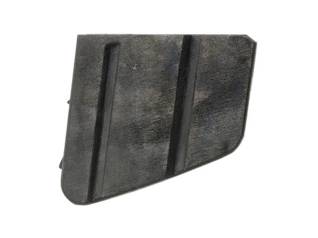 Caricatore 30rd per SMLE No.1 Mk III di S&T