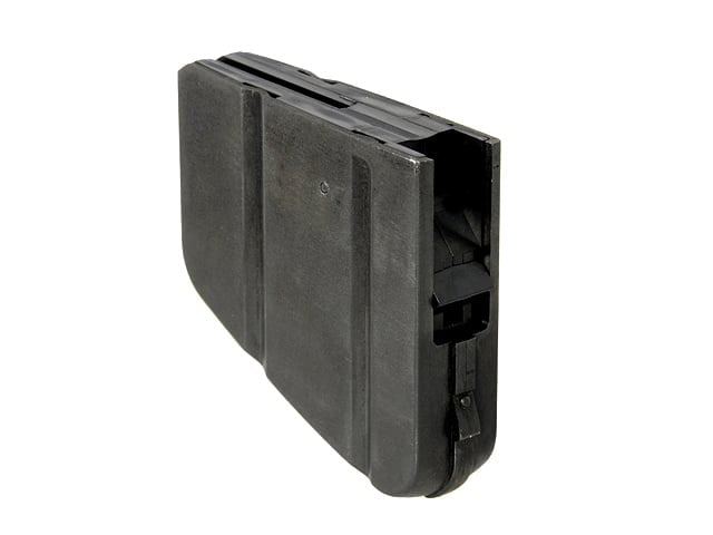 Caricatore 30rd per SMLE No.1 Mk III di S&T