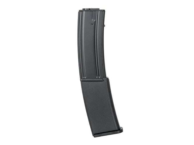 Caricatore Mid-Cap 100rd per MP7 di WELL
